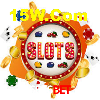 6666bet App Interface