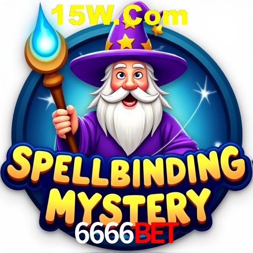 Live Casino 6666bet