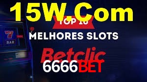 Daily Bonuses 6666bet