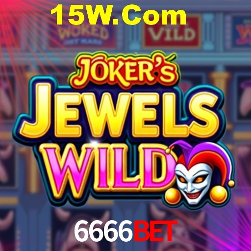 Tennis Betting 6666bet