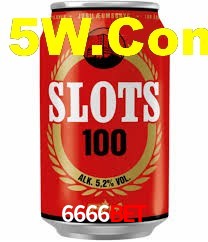 Welcome Bonus 6666bet