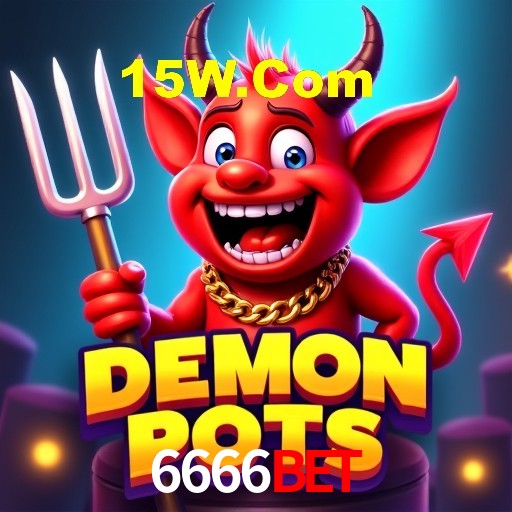 Sports Statistics 6666bet