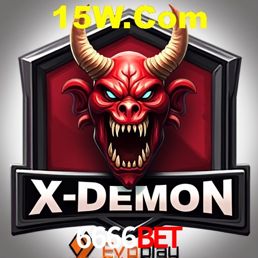 Crash Games Strategies 6666bet