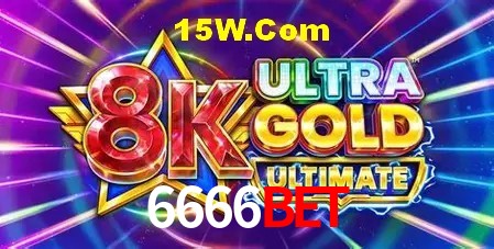 Bonus Features 6666bet