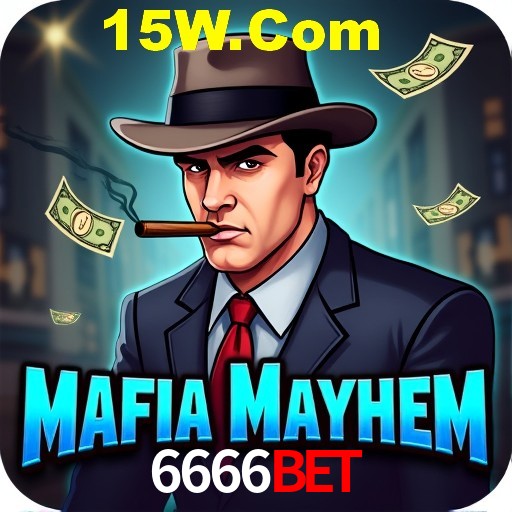 Roulette Table 6666bet