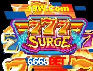 Secure Login 6666bet