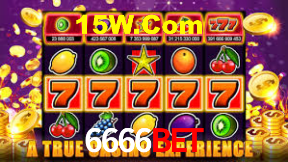 Exclusive Games 6666bet