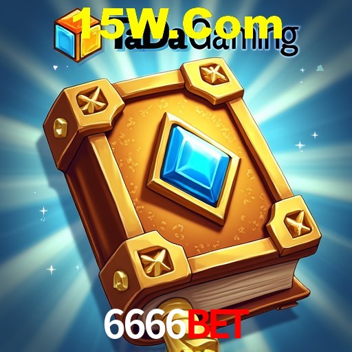 Crash Games Statistics 6666bet