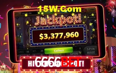 Account Benefits 6666bet