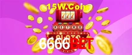 Security Systems 6666bet