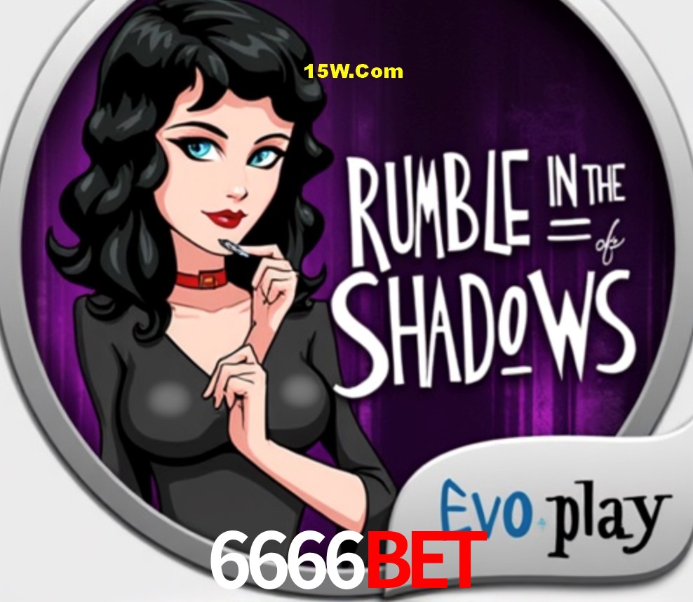 Welcome Bonus 6666bet