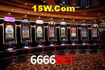 Player Reviews 6666bet