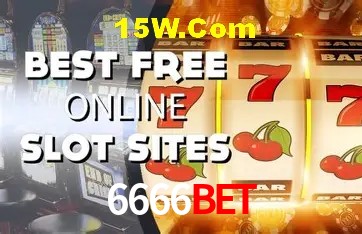 Flash Promotion 6666bet