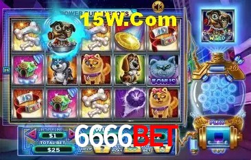 Seasonal Promotions 6666bet