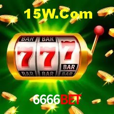 Exclusive Offers 6666bet