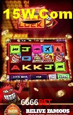 Weekend Specials 6666bet
