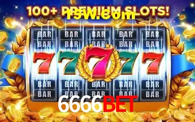 Quick Registration 6666bet