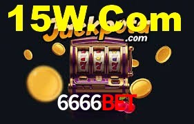 Programa VIP 6666bet