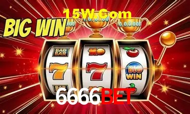 Game Providers 6666bet