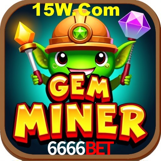 Spaceman Game 6666bet