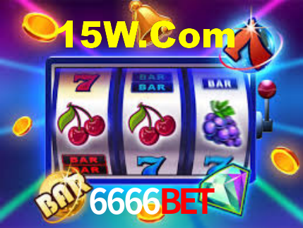 Instant EasyPaisa 6666bet