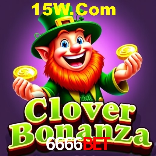 VIP Casino 6666bet