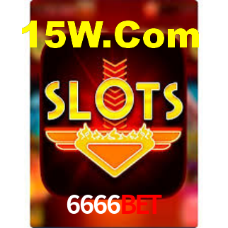 Premium Interface 6666bet