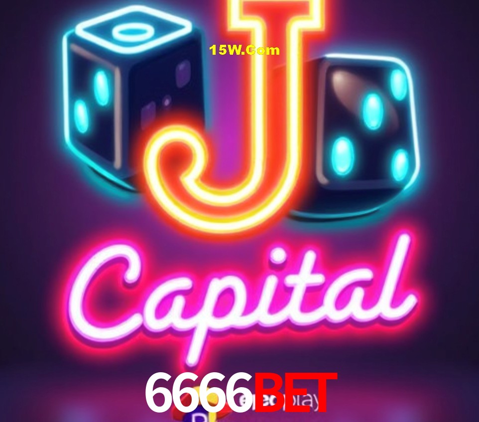 Statistics 6666bet